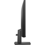  ÉCRAN 27" DELL E2725HM PRO (E2725HM-3Y)
