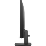  ÉCRAN 27" DELL E2725HM PRO (E2725HM-3Y)