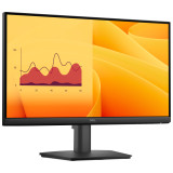5" FULL HD DELL PRO 22 (E2225HM)