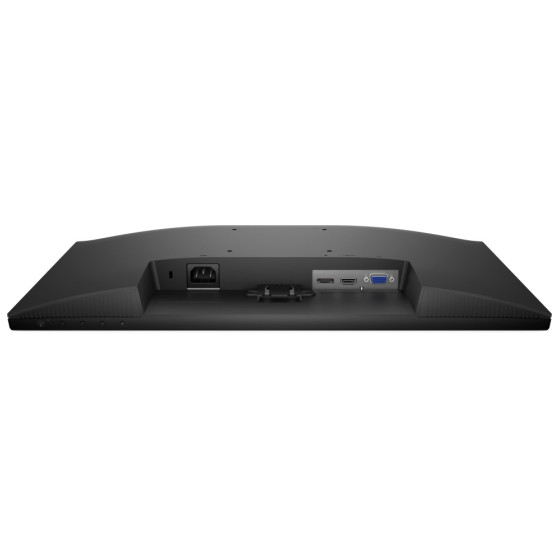 5" FULL HD DELL PRO 22 (E2225HM)