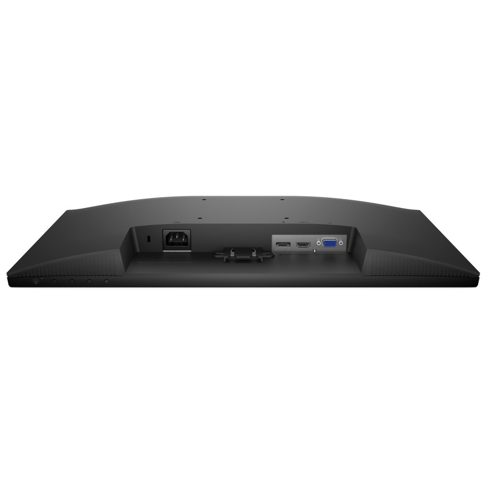 5" FULL HD DELL PRO 22 (E2225HM)