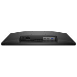 5" FULL HD DELL PRO 22 (E2225HM)