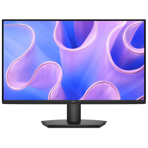 ÉCRAN 27" FULL HD DELL SE2725HM (SE2725HM-3Y)