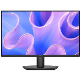 ÉCRAN 27" FULL HD DELL SE2725HM (SE2725HM-3Y)