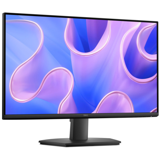  ÉCRAN 27" FULL HD DELL SE2725HM (SE2725HM-3Y)