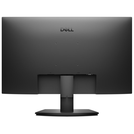  ÉCRAN 27" FULL HD DELL SE2725HM (SE2725HM-3Y)
