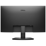  ÉCRAN 27" FULL HD DELL SE2725HM (SE2725HM-3Y)