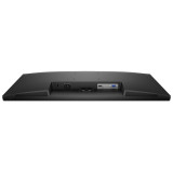  ÉCRAN 27" FULL HD DELL SE2725HM (SE2725HM-3Y)
