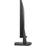  ÉCRAN 27" FULL HD DELL SE2725HM (SE2725HM-3Y)