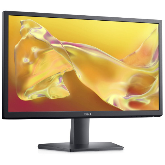 5" FULL HD DELL SE2225H (SE2225H-3Y)