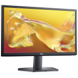 5" FULL HD DELL SE2225H (SE2225H-3Y)