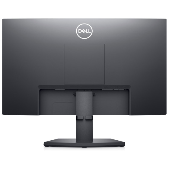 5" FULL HD DELL SE2225H (SE2225H-3Y)