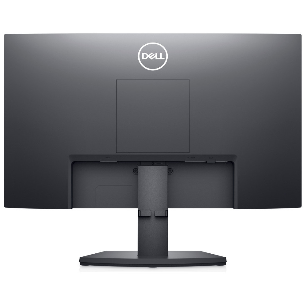 5" FULL HD DELL SE2225H (SE2225H-3Y)