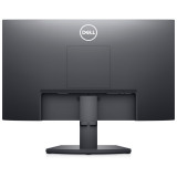 5" FULL HD DELL SE2225H (SE2225H-3Y)