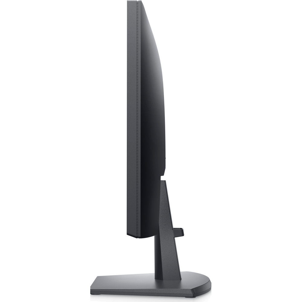 5" FULL HD DELL SE2225H (SE2225H-3Y)