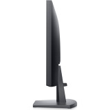 5" FULL HD DELL SE2225H (SE2225H-3Y)
