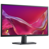  ÉCRAN 27" FULL HD DELL SE2725H (SE2725H-3Y)