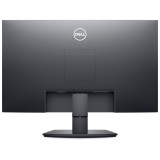  ÉCRAN 27" FULL HD DELL SE2725H (SE2725H-3Y)