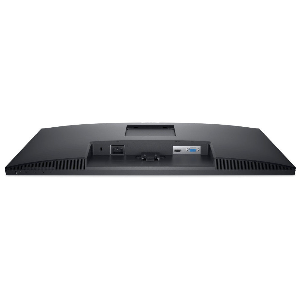  ÉCRAN 27" FULL HD DELL SE2725H (SE2725H-3Y)