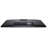  ÉCRAN 27" FULL HD DELL SE2725H (SE2725H-3Y)