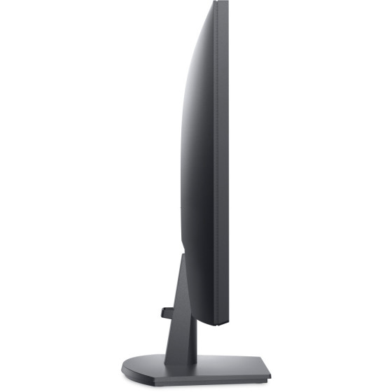 ÉCRAN 27" FULL HD DELL SE2725H (SE2725H-3Y)