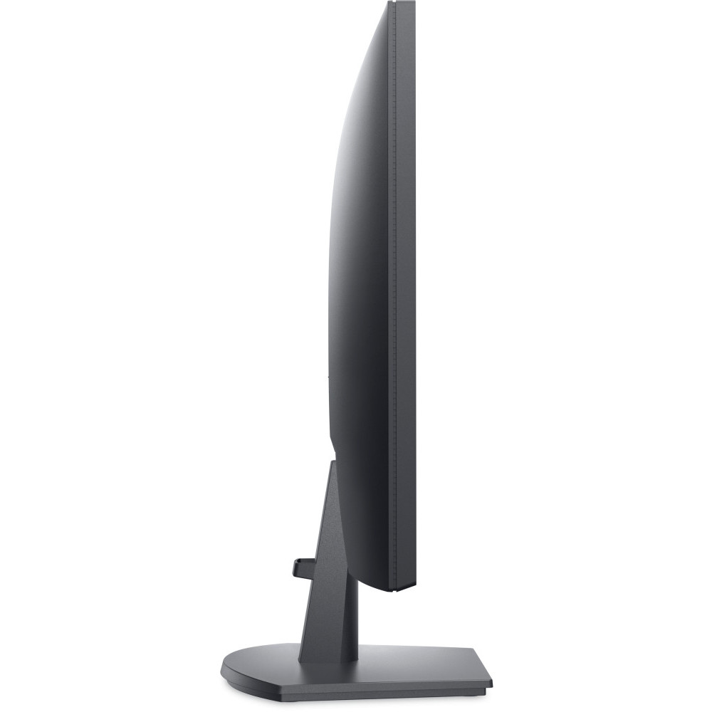  ÉCRAN 27" FULL HD DELL SE2725H (SE2725H-3Y)