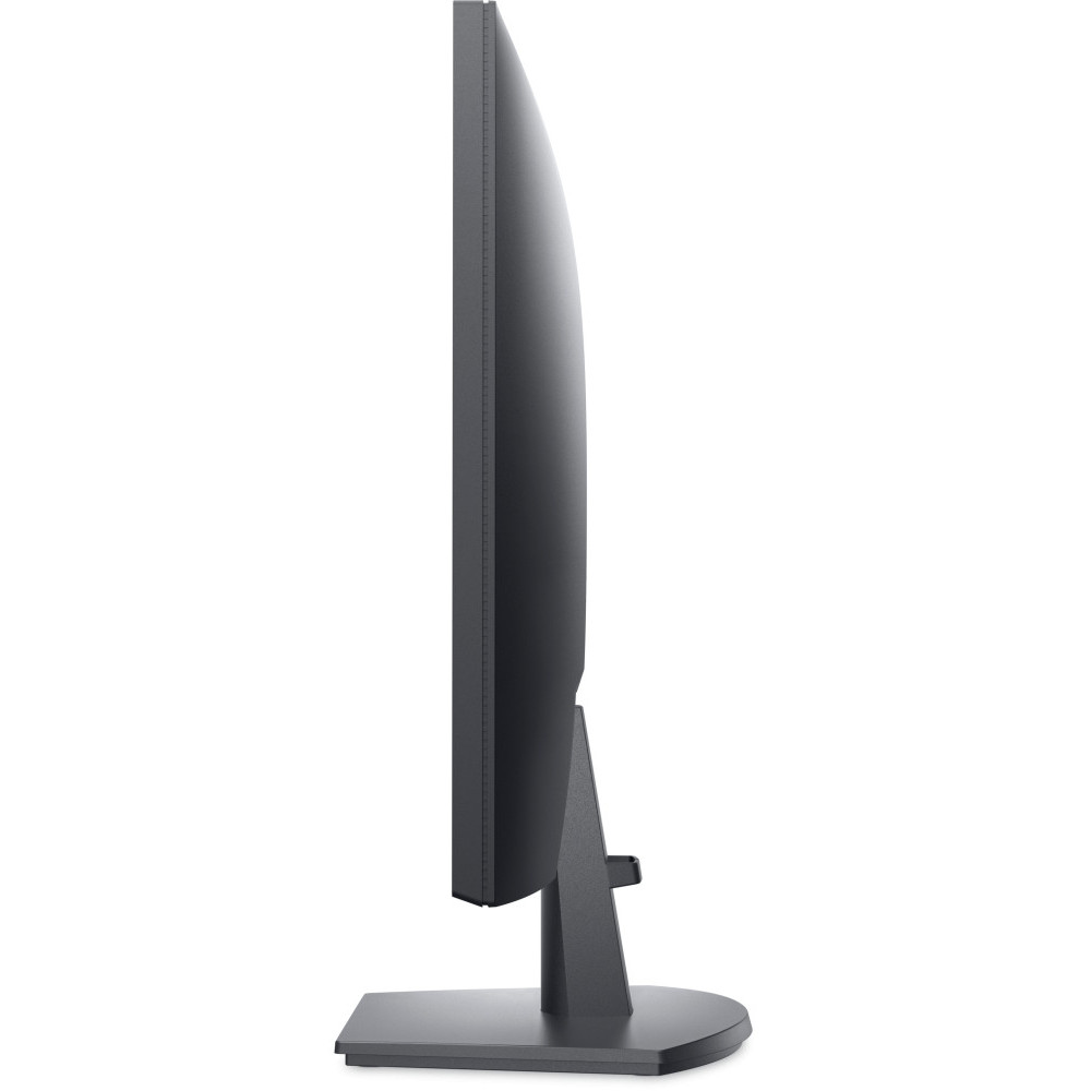  ÉCRAN 27" FULL HD DELL SE2725H (SE2725H-3Y)