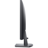  ÉCRAN 27" FULL HD DELL SE2725H (SE2725H-3Y)
