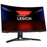  ÉCRAN INCURVÉ 27" FULL HD LENOVO LEGION R27FC-30 (67B6GAC1EU)