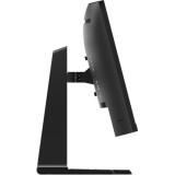  ÉCRAN INCURVÉ 27" FULL HD LENOVO LEGION R27FC-30 (67B6GAC1EU)