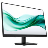 ÉCRAN 24" FULL HD HP S3 PRO 324PV (9U5C1AA)