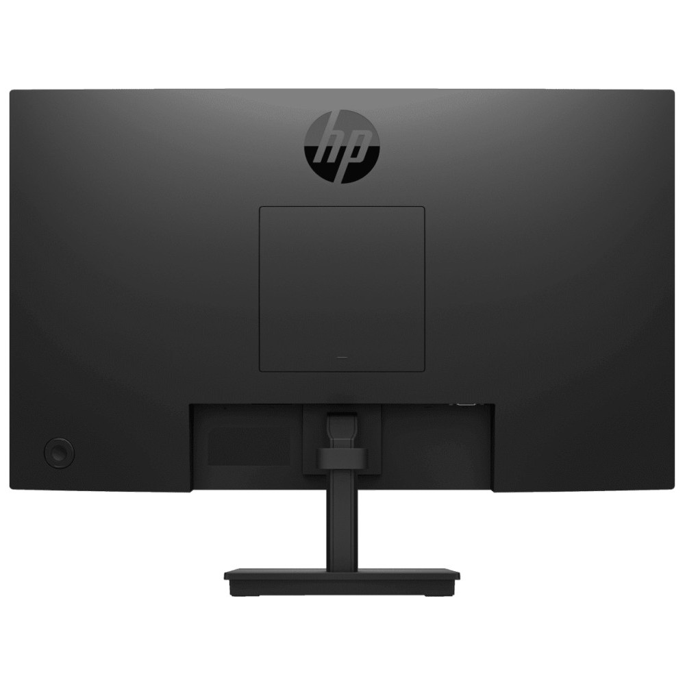  ÉCRAN 24" FULL HD HP S3 PRO 324PV (9U5C1AA)
