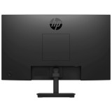  ÉCRAN 24" FULL HD HP S3 PRO 324PV (9U5C1AA)