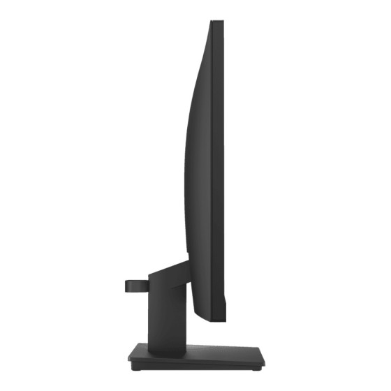  ÉCRAN 24" FULL HD HP S3 PRO 324PV (9U5C1AA)