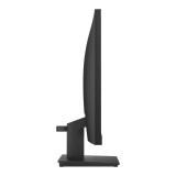  ÉCRAN 24" FULL HD HP S3 PRO 324PV (9U5C1AA)