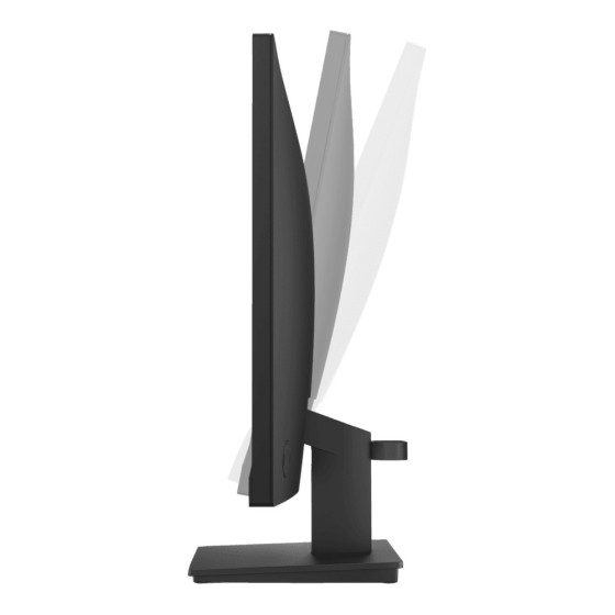 ÉCRAN 24" FULL HD HP S3 PRO 324PV (9U5C1AA)