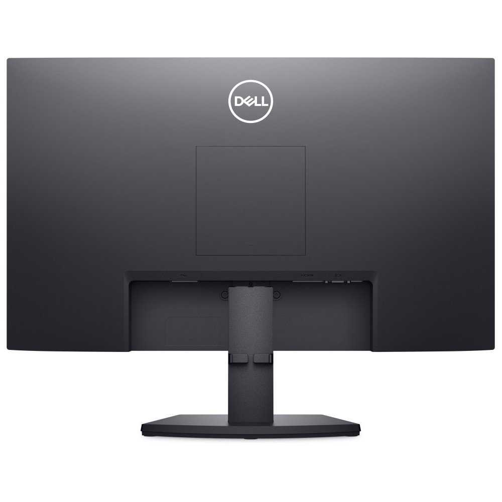  ÉCRAN 24" FULL HD DELL SE2425H (SE2425H-3Y)