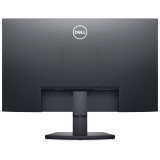  ÉCRAN 24" FULL HD DELL SE2425H (SE2425H-3Y)