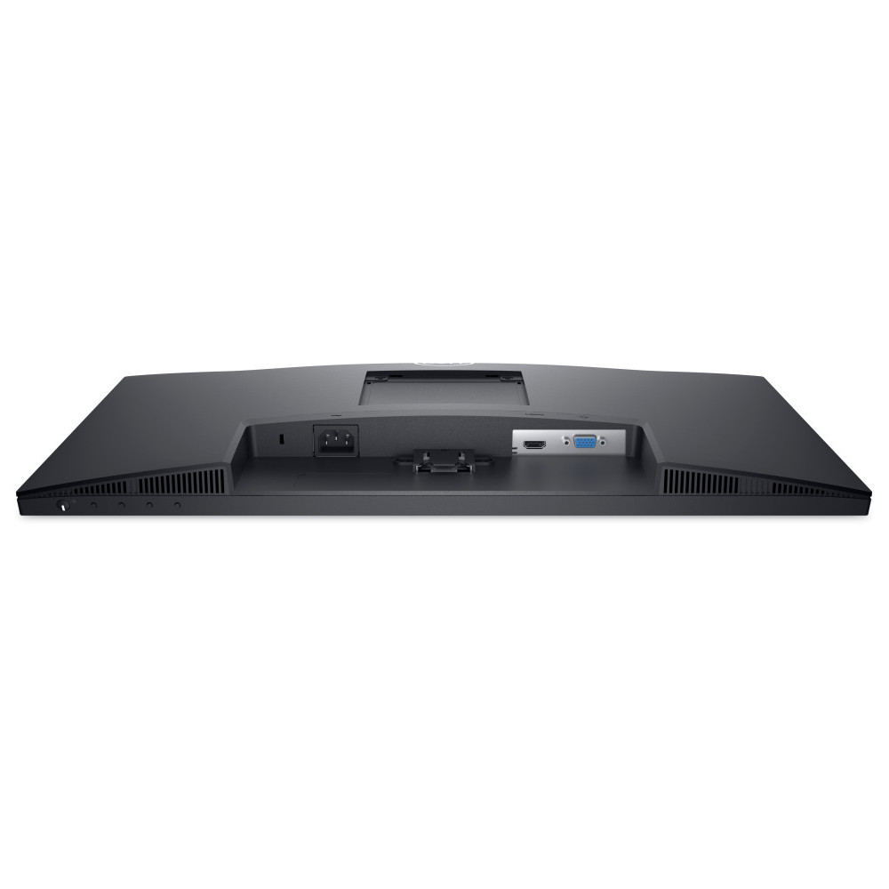  ÉCRAN 24" FULL HD DELL SE2425H (SE2425H-3Y)