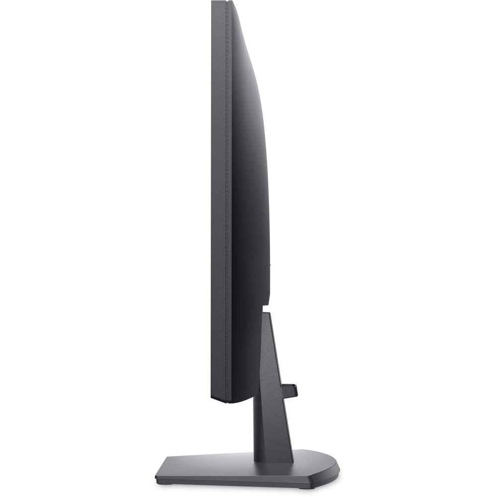  ÉCRAN 24" FULL HD DELL SE2425H (SE2425H-3Y)