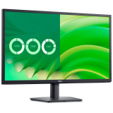  ÉCRAN 27" FULL HD DELL E2725H (E2725H-3Y)