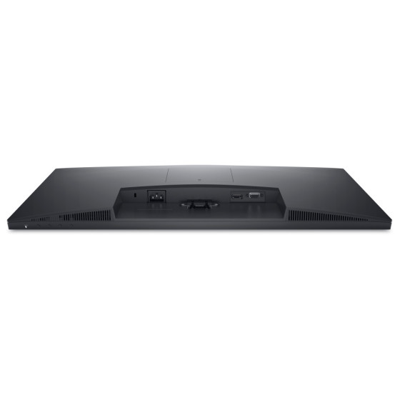  ÉCRAN 27" FULL HD DELL E2725H (E2725H-3Y)