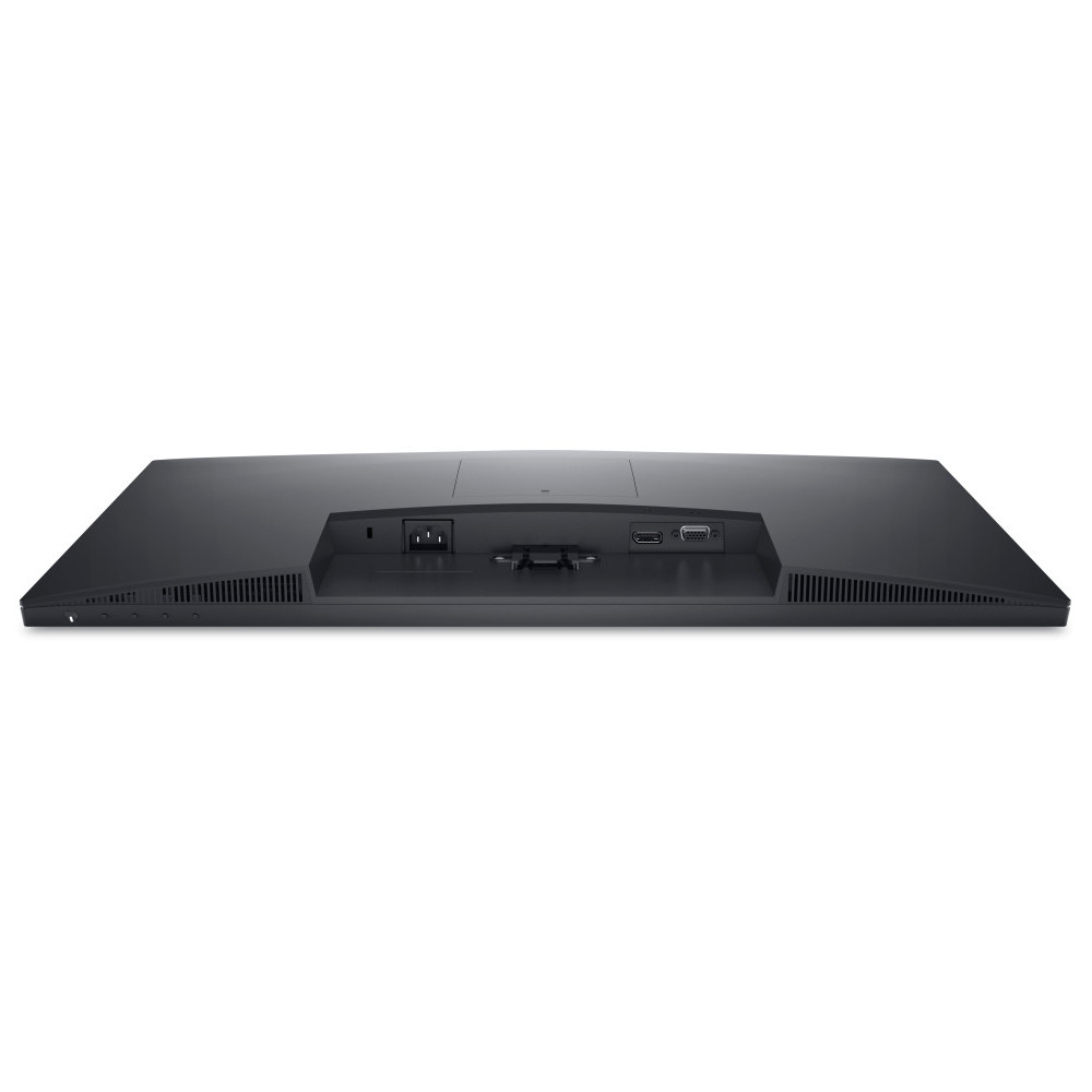  ÉCRAN 27" FULL HD DELL E2725H (E2725H-3Y)