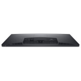  ÉCRAN 27" FULL HD DELL E2725H (E2725H-3Y)