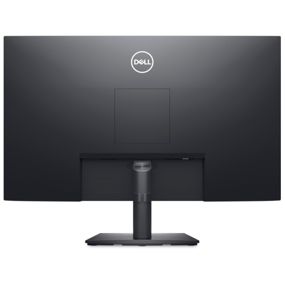  ÉCRAN 27" FULL HD DELL E2725H (E2725H-3Y)