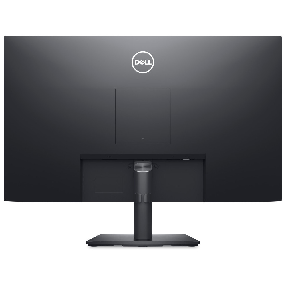  ÉCRAN 27" FULL HD DELL E2725H (E2725H-3Y)