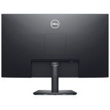  ÉCRAN 27" FULL HD DELL E2725H (E2725H-3Y)