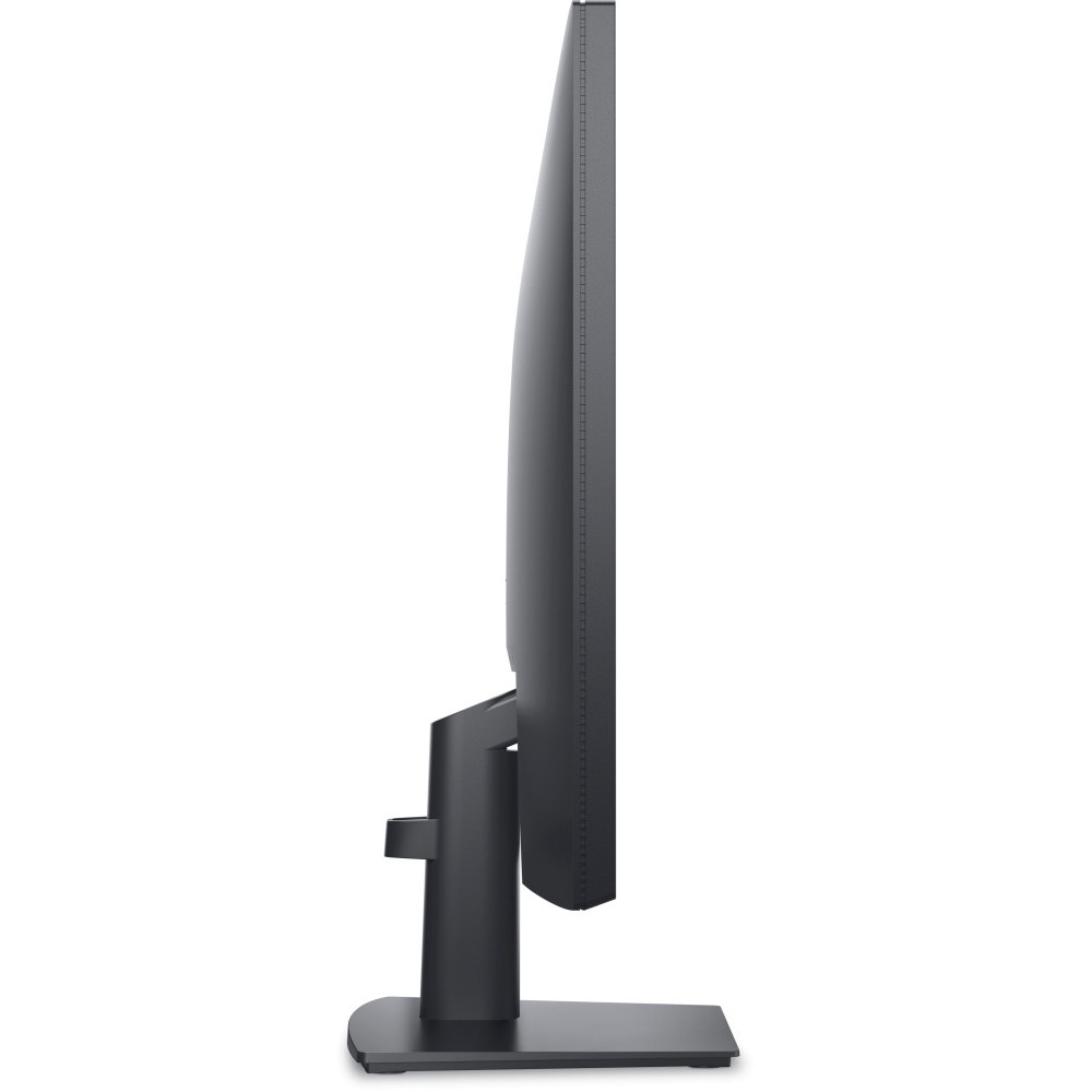  ÉCRAN 27" FULL HD DELL E2725H (E2725H-3Y)