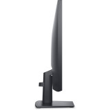  ÉCRAN 27" FULL HD DELL E2725H (E2725H-3Y)