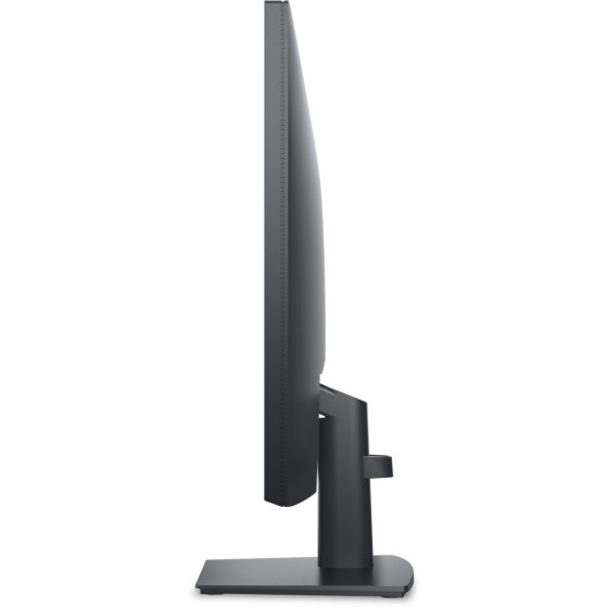  ÉCRAN 27" FULL HD DELL E2725H (E2725H-3Y)